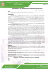 Vista preliminar de documento 2023-ra-0200