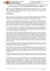 Vista preliminar de documento RD 1635-2025