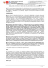Vista preliminar de documento APROBAR, la rectificación por error material y/o aritmético en la Resolución Jefatural N°00145-2024-GR.LAMB-GERESA-OEAD [515355686-1]. DEBE DECIR: De conformidad con el Decreto Legislativo Nº1439 del Sistema Nacional de Abastecimiento, Resolución Directoral Nº008-2020-EF/54.01, que aprueba la Directiva Nº001-2020-EF/54.01, denominada “Procedimientos para la Gestión de Bienes Muebles Estatales calificaos como Residuos de Aparatos Eléctricos y Electrónicos – RAEE”; Ley Nº27444, Ley del Procedimiento Administrativo General y a lo facultado por la Ordenanza Regional Nº000203-2024-GR.LAMB/GR.LAMB/G, y sus modificatorias que aprueba el Reglamento de Organización y Funciones