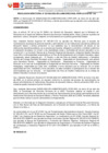 Vista preliminar de documento RD 1636-2025
