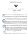 Vista preliminar de documento RD 1637-2025 NX
