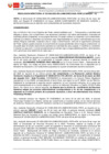 Vista preliminar de documento RD 1638-2025
