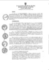 Vista preliminar de documento ra0471-2025