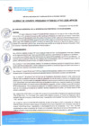 Vista preliminar de documento Acuerdo de Concejo Ordinario N°028-SO.N°010-2025-MPH-CM