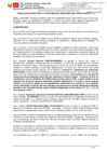 Vista preliminar de documento RD 1639-2025