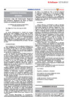 Vista preliminar de documento ACR 2496 -2025/GRP-CR - El Peruano