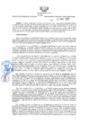 Vista preliminar de documento GRRNYGMA.036