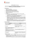 Vista preliminar de documento PLANILLA 056-2025 INFORMACIÓN GENERAL + PERFIL