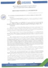 Vista preliminar de documento ORDENANZA MUNICIPAL N°.5-2025-MDSBC/CM