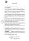 Vista preliminar de documento D.A. 002-2025-MDI