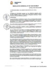 Vista preliminar de documento Resolución Gerencial N°067-2025-SG-MDLP