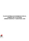 Vista preliminar de documento RM 000136-2025-MC - ANEXO