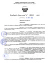 Vista preliminar de documento RD 1644-2025 NX