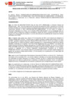 Vista preliminar de documento APROBAR, la rectificación por error material y/o aritmético en la Resolución Jefatural N°00155-2024-GR.LAMB/GERESA-OEAD [515331640-2]. De conformidad con el Decreto Legislativo Nº1439 del Sistema Nacional de Abastecimiento, Resolución Directoral Nº008-2020-EF/54.01, que aprueba la Directiva Nº001-2020-EF/54.01, denominada “Procedimientos para la Gestión de Bienes Muebles Estatales calificaos como Residuos de Aparatos Eléctricos y Electrónicos – RAEE”; Ley Nº27444, Ley del Procedimiento Administrativo General y a lo facultado por la Ordenanza Regional Nº000203-2024-GR.LAMB/GR.LAMB/G,