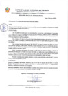 Vista preliminar de documento RESOLUCION DE ALCALDIA N°096-2023-MDT-ALC
