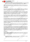 Vista preliminar de documento RD 1646