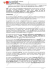Vista preliminar de documento RD 1647