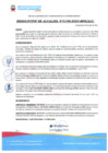 Vista preliminar de documento Resolución de Alcaldía N°0198-2025-MPH/ALC.