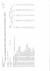 Vista preliminar de documento ANEXO Nº5 Nº31