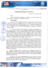 Vista preliminar de documento RESOLUCION DE ALCALDIA N° 188-2024-MPVH-A