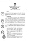 Vista preliminar de documento ra0463-2025