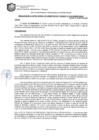 Vista preliminar de documento RESOLUCION DE LA OFICINA GENERAL DE ADMINISTRACION Y FINANZAS N° 0120-2025-MPS-OGAyF