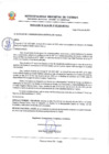 Vista preliminar de documento RESOLUCION DE ALCALDIA N°097-2023-MDT-ALC