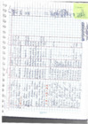 Vista preliminar de documento Registro de visitas a funcionarios publicos - mayo 2025.
