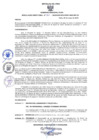 Vista preliminar de documento RESOLUCIÓN DIRECTORAL N° 0301-2025/GOB.REG-DRSP-HNSLMP-DG.