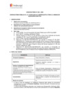 Vista preliminar de documento PLANILLA 058-2025 INFORMACIÓN GENERAL + PERFIL