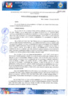 Vista preliminar de documento RESOLUCION DE ALCALDIA N° 189-2024-MPVH-A