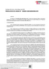 Vista preliminar de documento RESOLUCION DE UNIDAD-000001-2025-URH