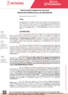 Vista preliminar de documento RG 298-2025-MPM-GM REC. DE DEUDA POR ACTO RESOLUTORIO - EXP. 578093 STAR UP SA-QR
