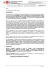Vista preliminar de documento 000915-29