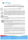 Vista preliminar de documento Resolución de Alcaldía N°203-2025-MPH/ALC