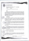 Vista preliminar de documento RESOLUCION DE GERENCIA MUNICIPAL N° 116-2025-MDLV-GM