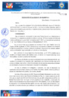 Vista preliminar de documento RESOLUCION DE ALCALDIA N° 192-2024-MPVH-A