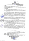Vista preliminar de documento RESOLUCIÓN DIRECTORAL N° 0302-2025/GOB.REG-DRSP-HNSLMP-DG.