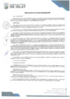 Vista preliminar de documento RA095-2024-A-MDI