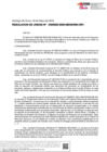 Vista preliminar de documento RESOLUCION DE UNIDAD N° 000002-2025-URH