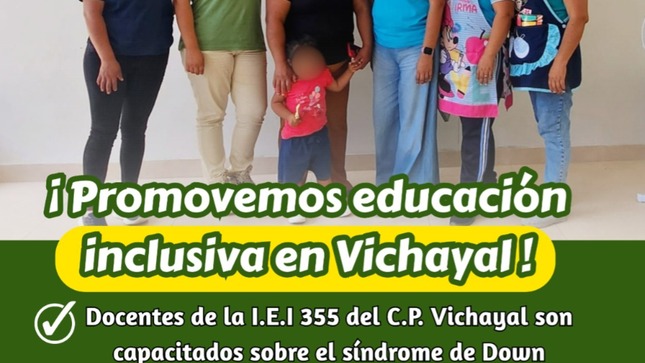 Desarrollo Social 