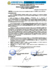 Vista preliminar de documento RESOLUCIONES CU 26FEB25 (2)-1