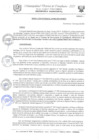 Vista preliminar de documento RESOLUCIÓN GERENCIAL N° 069-2025-GM-MDC