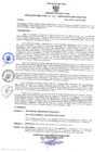 Vista preliminar de documento RESOLUCIÓN DIRECTORAL N° 0303-2025/GOB.REG-DRSP-HNSLMP-DG.