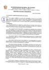 Vista preliminar de documento RESOLUCION DE ALCALDIA N°098-2023-MDT-ALC