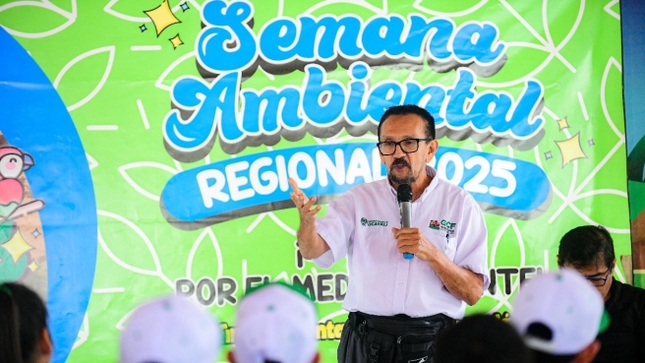 AMBIENTAL
