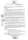 Vista preliminar de documento RESOLUCIÓN DIRECTORAL N° 0304-2025/GOB.REG-DRSP-HNSLMP-DG.