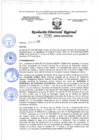 Vista preliminar de documento 02503 RDR 2024 CONCEDER LICENCIA ELEAZAR GOMEZ ISLA