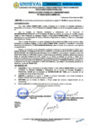 Vista preliminar de documento RESOLUCIONES CU 26FEB25 (2)-3