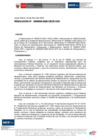 Vista preliminar de documento RESOLUCION-000003-2025-OAD